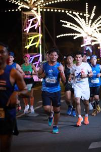 BIB: 42852, 41273, 40125
                            <button type="button" onclick="openModal(20275922)" class="btn btn-primary btn-sm float-right btn-popup" data-toggle="modal" data-target=".modal-high-quality">
                        <i class="fas fa-shopping-cart"></i> Add to Cart
                    </button>
                                            <button type="button" onclick="isThisMe(20275922, true)" class="btn btn-success btn-sm float-right btn-popup btn-isme hidden" data-toggle="tooltip" data-placement="bottom" title="นี่คือรูปของคุณใช่ไหม คลิกที่นี่เพื่อเอาเข้าอัลบั้ม">
                        <i class="fas fa-plus"></i> Add to album
                    </button>
                    <button type="button" onclick="isThisMe(20275922, false)" class="btn btn-warning btn-sm float-right btn-popup btn-isnotme hidden">
                        <i class="fas fa-ban"></i> Remove from album
                    </button>